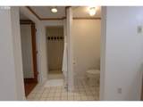 94607 Shelley Ln - Photo 26