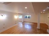 94607 Shelley Ln - Photo 29
