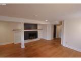 94607 Shelley Ln - Photo 30