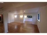 94607 Shelley Ln - Photo 31