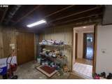 94607 Shelley Ln - Photo 34