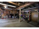 94607 Shelley Ln - Photo 35