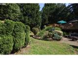 94607 Shelley Ln - Photo 39