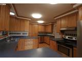 94607 Shelley Ln - Photo 8