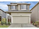 33299 Havlik Dr - Photo 1