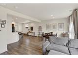 33299 Havlik Dr - Photo 11
