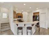33299 Havlik Dr - Photo 12
