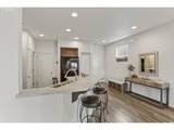 33299 Havlik Dr - Photo 13