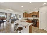 33299 Havlik Dr - Photo 14