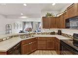 33299 Havlik Dr - Photo 15