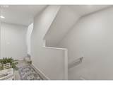 33299 Havlik Dr - Photo 18