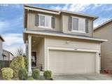 33299 Havlik Dr - Photo 2