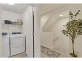 33299 Havlik Dr - Photo 21