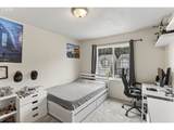 33299 Havlik Dr - Photo 22