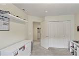 33299 Havlik Dr - Photo 23