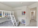 33299 Havlik Dr - Photo 25