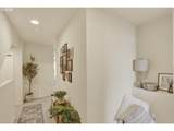 33299 Havlik Dr - Photo 26