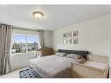33299 Havlik Dr - Photo 27