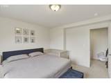 33299 Havlik Dr - Photo 29
