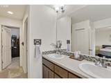 33299 Havlik Dr - Photo 30