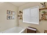 33299 Havlik Dr - Photo 31