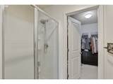 33299 Havlik Dr - Photo 32