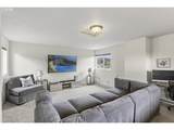 33299 Havlik Dr - Photo 34
