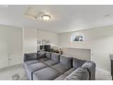33299 Havlik Dr - Photo 35