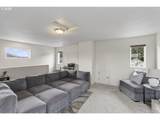 33299 Havlik Dr - Photo 36