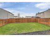 33299 Havlik Dr - Photo 37