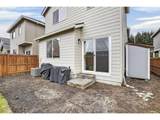 33299 Havlik Dr - Photo 38