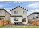 33299 Havlik Dr - Photo 39