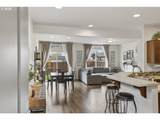 33299 Havlik Dr - Photo 4