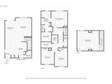 33299 Havlik Dr - Photo 41