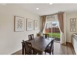33299 Havlik Dr - Photo 6