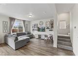 33299 Havlik Dr - Photo 8