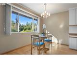 2523 Beaverton Hillsdale Hwy - Photo 10