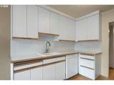 2523 Beaverton Hillsdale Hwy - Photo 13