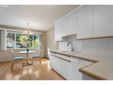 2523 Beaverton Hillsdale Hwy - Photo 14
