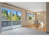 2523 Beaverton Hillsdale Hwy - Photo 15