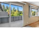 2523 Beaverton Hillsdale Hwy - Photo 16