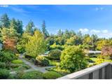 2523 Beaverton Hillsdale Hwy - Photo 17