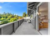2523 Beaverton Hillsdale Hwy - Photo 18
