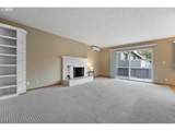 2523 Beaverton Hillsdale Hwy - Photo 19