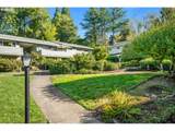 2523 Beaverton Hillsdale Hwy - Photo 2