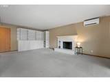 2523 Beaverton Hillsdale Hwy - Photo 20