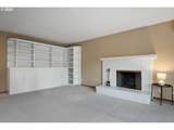 2523 Beaverton Hillsdale Hwy - Photo 21