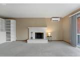 2523 Beaverton Hillsdale Hwy - Photo 22