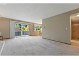 2523 Beaverton Hillsdale Hwy - Photo 23