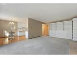 2523 Beaverton Hillsdale Hwy - Photo 24